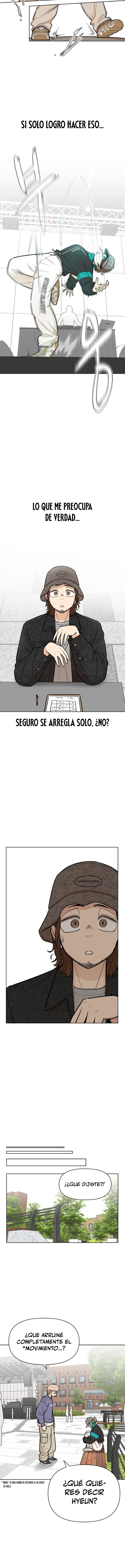Imagen del capítulo 9